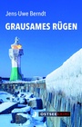 Cover: Grausames Rügen - Hinstorff