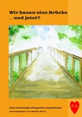 Cover: Wir bauen eine Br&uuml;cke ... und jetzt? - tredition