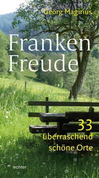 Abbildung von: FrankenFreude - Echter