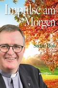 Cover: Impulse am Morgen Band 4 - Parzellers Buchverlag & Werbemittel GmbH & Co. KG