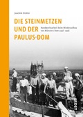 Bild: Die Steinmetzen und der Paulus-Dom - Ardey-Verlag