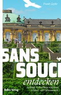 Cover: Sanssouci entdecken - bebra verlag