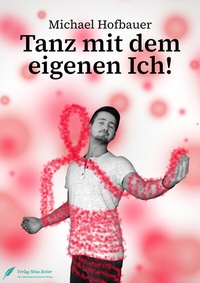 Enlarge image Cover: Tanz mit dem eigenen Ich - Schriftenstand Verlag