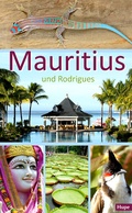 Cover: Mauritius - Hupe, I