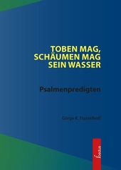Kein Bild verfügbar