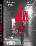 Cover: Im Fadenkreuz - Brighton Verlag GmbH