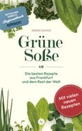 Cover: Gr&uuml;ne So&szlig;e - Societ&auml;ts-Verlag