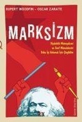 Cover: Marksizm - Say Yayinlari