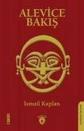 Cover: Alevice Bakis - Dorlion Yayinlari