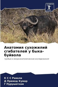 Enlarge image Cover: ???????? ????????? ?????????? ? ????-???в - Sciencia Scripts