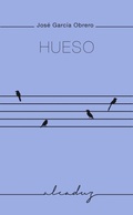 Cover: Hueso - Godall Edicions SL