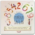 Cover: Harika Sayilar - Kapakcikli - Yumurcak Yayinlari