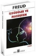 Cover: Icg&uuml;d&uuml;ler Ve Mazosizm - Oda Yayinlari