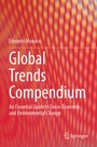 Cover: Global Trends Compendium - Springer