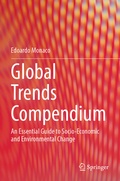 Cover: Global Trends Compendium - Springer