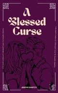 Cover: A Blessed Curse - BONGO TIMES NOW