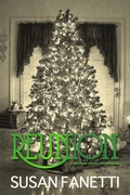 Cover: Reunion (The Brazen Bulls Birthright, #5.5) - The Brazen Bulls Birthright