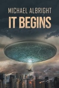 Cover: IT BEGINS - LitPrime Solutions