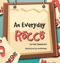 Cover: An Everyday Rocco - Zambardino Services