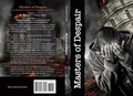 Cover: Masters of Despair - New Century Books and E-Books
