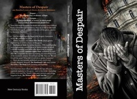 Enlarge image Cover: Masters of Despair - New Century Books and E-Books