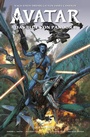Bild: Avatar: Das Blut von Pandora - Panini Verlags GmbH