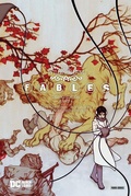 Cover: Fables (Deluxe Edition) - Panini Verlags GmbH