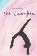 Cover: Die Turnfeen - epubli