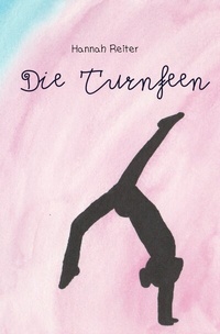 Enlarge image Cover: Die Turnfeen - epubli