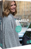 Cover: Lust auf H&auml;keln - Christophorus
