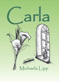 Cover: Carla - L&L-Verlag