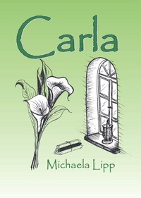 Enlarge image Cover: Carla - L&L-Verlag