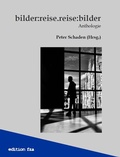 Cover: bilder:reise.reise:bilder - fza