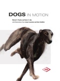 Cover: Dogs in Motion - VDH Service GmbH