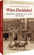 Cover: Wien-Floridsdorf - Sutton