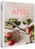 Cover: Das gro&szlig;e Buch vom Apfel - Christian
