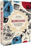 Abbildung von: Burgund - Christian