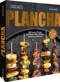 Cover: Plancha - Christian