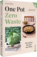 Cover: One Pot - Zero Waste - Christian