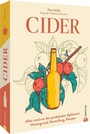 Cover: Cider - Christian