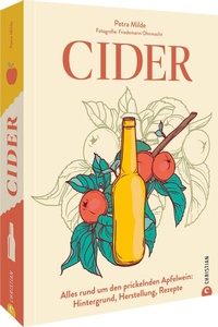 Abbildung von: Cider - Christian