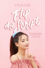 Cover: Flip the Script - Collins