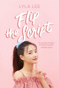 Enlarge image Cover: Flip the Script - Collins