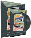 Cover: When Your Way Isn't Working Study Guide with DVD - HarperChristian Resources