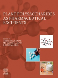 Bild: Plant Polysaccharides as Pharmaceutical Excipients - Elsevier