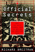 Bild: Official Secrets - Hill and Wang