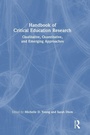Bild: Handbook of Critical Education Research - Routledge