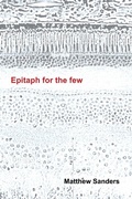 Cover: Epitaph for the Few - Lulu.com