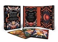 Cover: Fairies Oracle Deck and Guidebook - Running Press Adult