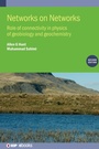 Cover: Networks on Networks (Second Edition) - Institute of Physics Publishing